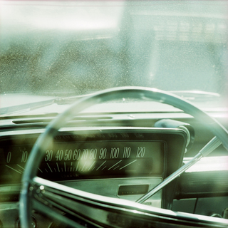 Illustration for article titled Five Tips For Staying Alive While Driving in a Flood
